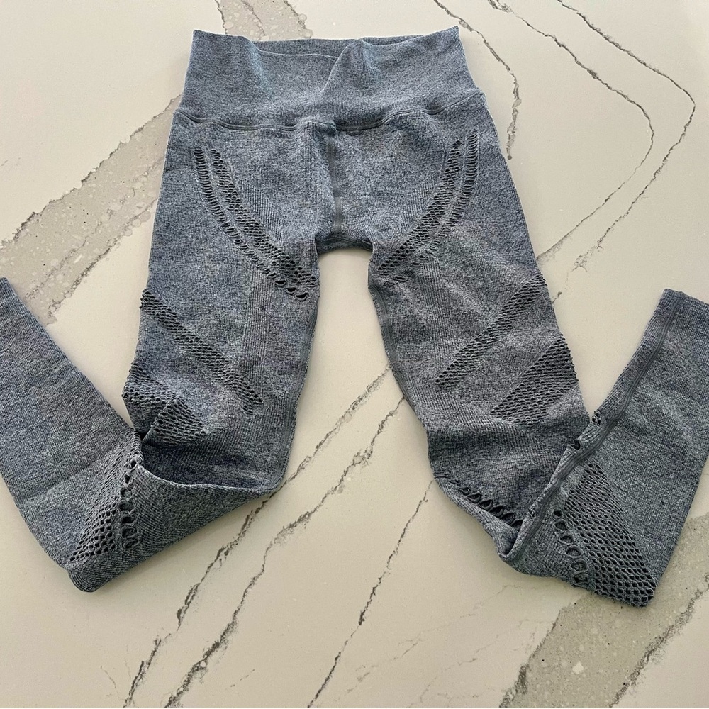 SOLD - Picture 3 of 6